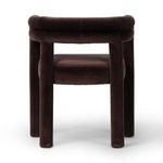 Product Image 6 for Tacova Dining Chair from Four Hands
