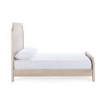 Product Image 3 for Westmont Mango Wood Bed from Classic Home Furnishings