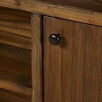 Product Image 9 for Kerrville Desk from Four Hands