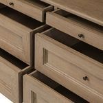Product Image 14 for Sussex Wide Cabinet from Four Hands