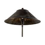 Product Image 3 for Sebastian Lamp from Wildwood Home