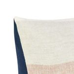 Product Image 5 for Crawford Belgian Linen Throw Pillow from Classic Home Furnishings