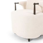 Product Image 16 for Brently Dining Chair from Four Hands