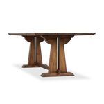 Product Image 31 for Ashwin Dining Table from Four Hands