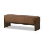 Product Image 2 for Kirby Accent Bench from Four Hands