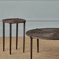Product Image 22 for Unity Cocktail Table from Currey & Company