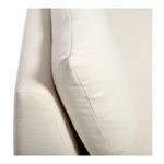 Product Image 7 for Estelle Lounge Chair from Moe's