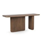 Product Image 5 for Vander Wood Console Table from Classic Home