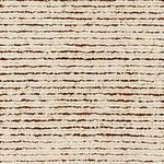Product Image 2 for Brentford Wool & Jute Light Gray / Dark Brown Rug - 2' x 3' from Surya