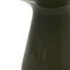 Product Image 2 for Tack Accent Table from Essentials for Living