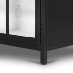 Product Image 22 for Lexington Small Cabinet from Four Hands