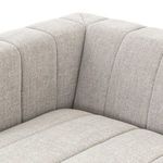 Product Image 29 for Langham Channeled Sectional Pieces from Four Hands