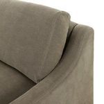Product Image 6 for Aurelia 132" 3-Piece Sectional Broadway Olive from Four Hands