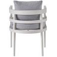 Product Image 4 for Sout Beach Dining Chair from Universal Furniture