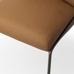 Product Image 4 for Astrud Dining Chair from Four Hands