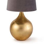 Product Image 9 for Airel Table Lamp from Regina Andrew Design