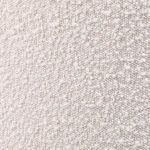 Product Image 4 for Corbin Chair from Four Hands