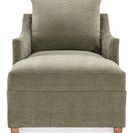 Product Image 4 for Wastin Away Chaise from Hooker Furniture