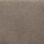 Product Image 4 for Salerno Desk Chair from Four Hands