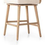 Product Image 19 for Cardell Swivel Stool from Four Hands