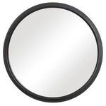 Product Image 2 for Johnathan Mirror from Uttermost