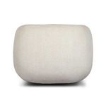 Product Image 6 for Channing Outdoor Swivel Chair from Four Hands