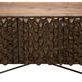 Product Image 4 for Qs New York Sideboard from Noir