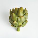 Product Image 2 for Faux Artichokes, Set of 6 from Napa Home And Garden