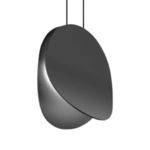 Product Image 1 for Malibu Discs™ Pendant from Sonneman