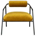 Product Image 2 for Cyrus Occasional Chair from District Eight