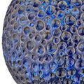 Product Image 2 for Mantilla Table Lamp from Currey & Company