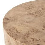 Product Image 8 for Caya Coffee Table from Four Hands