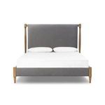 Product Image 1 for Marty Bed Side Rails Queen from Four Hands
