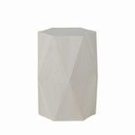 Product Image 2 for Albany Side Table from Gabby