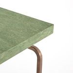 Product Image 7 for Stratus Console Table Bird's Eye Maple from Four Hands