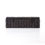 Product Image 6 for Ciego Trunk from Four Hands