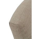 Product Image 9 for Pfifer Chair from Rowe Furniture