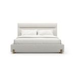 Product Image 2 for Counter Balance Bed from Caracole