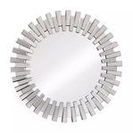 Product Image 4 for Sundial Mirror from Zuo