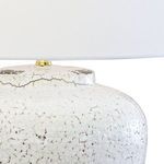 Product Image 4 for Harper Ceramic Table Lamp from Regina Andrew Design