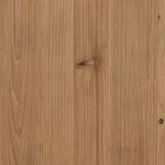 Product Image 4 for Brock Cabinet from Four Hands