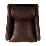 Product Image 9 for Lynne Chair from Four Hands