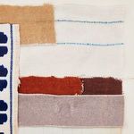 Product Image 4 for The Motif Set by Shaina Page from Four Hands