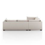 Product Image 2 for Westwood 3 Piece 111'' Sectional from Four Hands