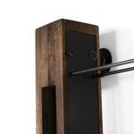 Product Image 4 for Ortega Wine Rack Smoked Mango from Four Hands