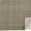 Product Image 2 for Naples Indoor / Outdoor Olive / Sage Green Rug from Feizy Rugs