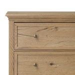Product Image 6 for Geoffrey Tall Dresser from Four Hands