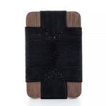 Product Image 4 for Shona Stool Russet Mahogany from Four Hands