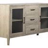 Product Image 5 for Olivos Sideboard from Dovetail Furniture