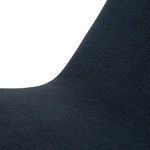 Product Image 3 for Demi Chaise Lounge Highland Sky from Four Hands